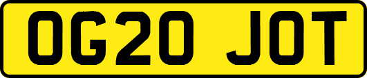 OG20JOT
