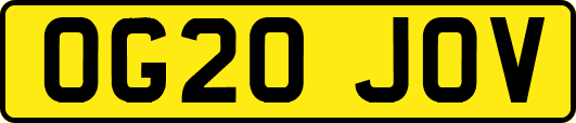 OG20JOV