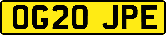 OG20JPE