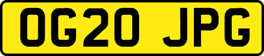 OG20JPG
