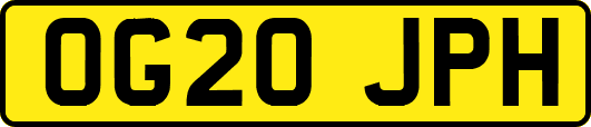 OG20JPH