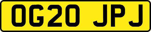 OG20JPJ