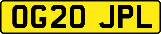 OG20JPL