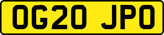 OG20JPO