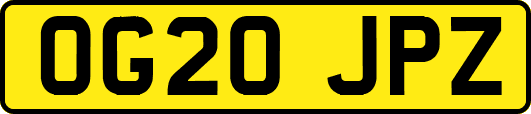 OG20JPZ