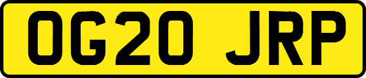 OG20JRP