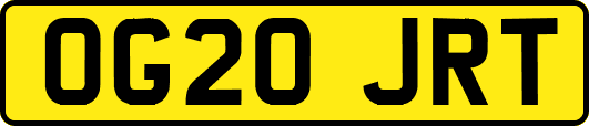 OG20JRT