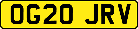 OG20JRV