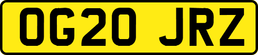 OG20JRZ
