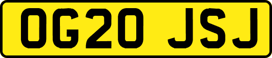 OG20JSJ