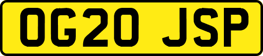 OG20JSP