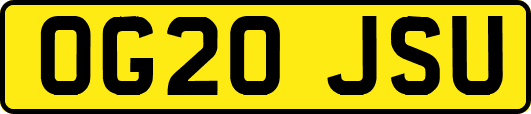 OG20JSU