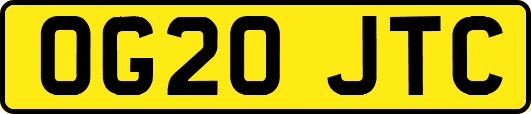 OG20JTC
