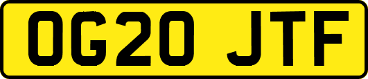 OG20JTF