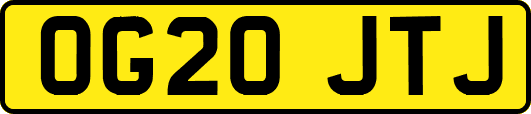 OG20JTJ