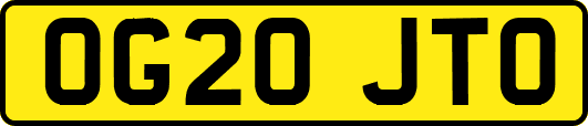 OG20JTO