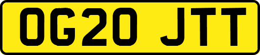 OG20JTT