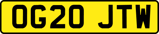 OG20JTW