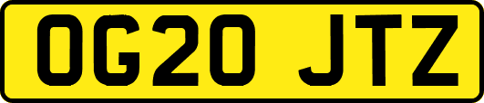 OG20JTZ