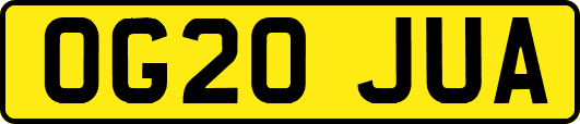 OG20JUA