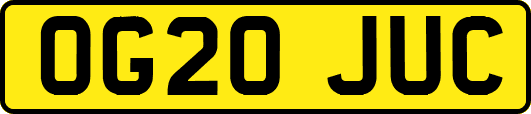 OG20JUC