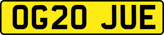 OG20JUE