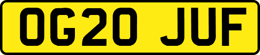 OG20JUF