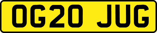 OG20JUG