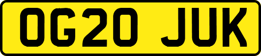 OG20JUK