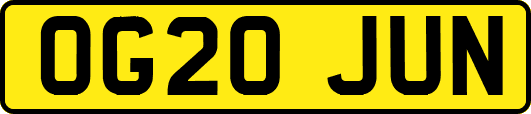 OG20JUN
