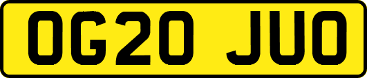 OG20JUO