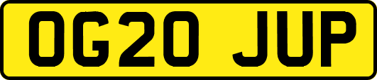 OG20JUP