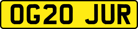 OG20JUR