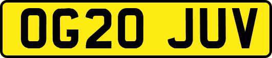 OG20JUV