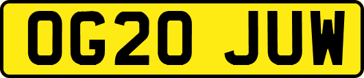 OG20JUW
