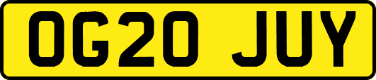 OG20JUY