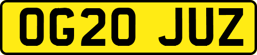 OG20JUZ