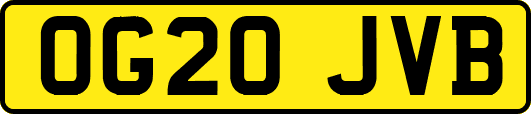 OG20JVB