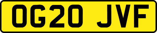 OG20JVF