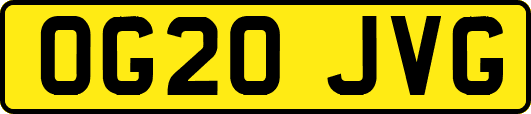 OG20JVG