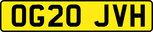 OG20JVH