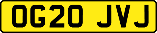 OG20JVJ
