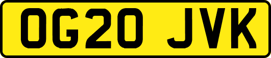 OG20JVK