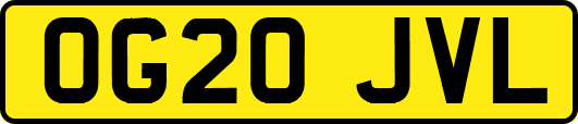 OG20JVL