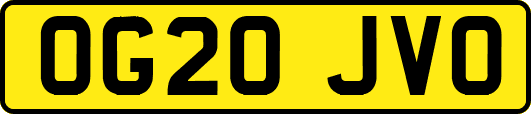 OG20JVO