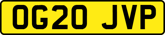OG20JVP