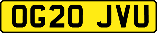 OG20JVU