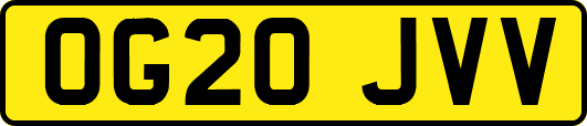 OG20JVV