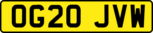 OG20JVW