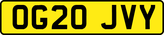 OG20JVY